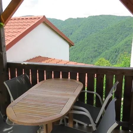Apartmaji Nena Rocinj Exterior photo