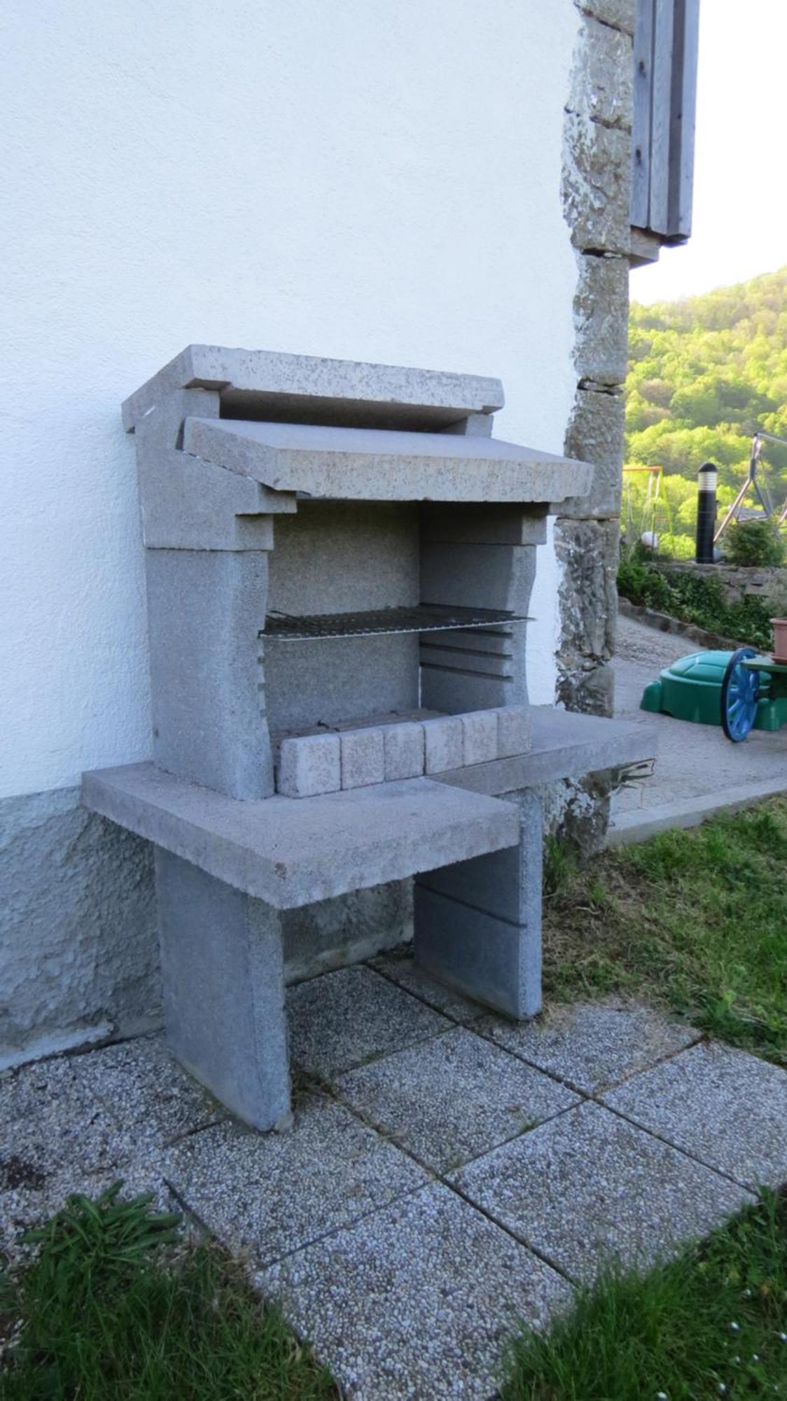 Apartmaji Nena *