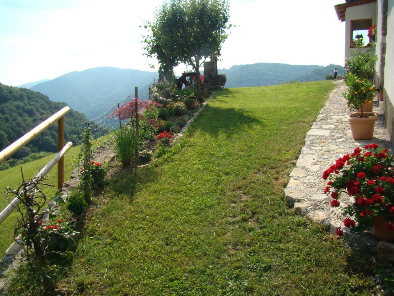Appartement Apartmaji Nena Rocinj